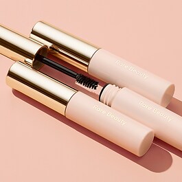 Brow Harmony Flexible Lifting Gel - Augenbrauengel